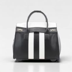 Olivia Lauren Dames Business Trolley Buzz