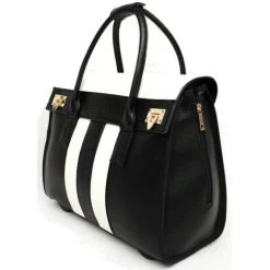 Olivia Lauren Dames Business Trolley Buzz 13 Olivia Lauren Dames Business Trolley Buzz -Nieuwe Laptoptas olivia lauren dames business trolley buzz olivia lauren 996473