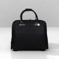 Olivia Lauren Dames Business Trolley Eagle