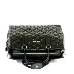 Olivia Lauren Dames Business Trolley Gala Black -Nieuwe Laptoptas olivia lauren dames business trolley gala black olivia lauren 179967