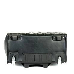 Olivia Lauren Dames Business Trolley Gala Black -Nieuwe Laptoptas olivia lauren dames business trolley gala black olivia lauren 555683