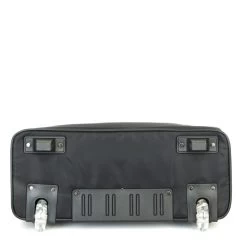 Olivia Lauren Dames Business Trolley Nora Black -Nieuwe Laptoptas olivia lauren dames business trolley nora black olivia lauren 796167