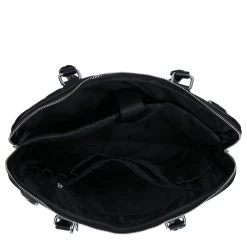 Olivia Lauren Laptoptas Gala 15,6" Zwart -Nieuwe Laptoptas olivia lauren gala laptoptas 156 zwart olivia lauren 175763