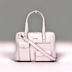 Olivia Lauren Laptoptas Tokyo 15,6" Roze