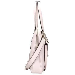 Olivia Lauren Laptoptas Tokyo 15,6" Roze -Nieuwe Laptoptas olivia lauren tokyo laptoptas 156 roze olivia lauren 375747