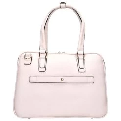 Olivia Lauren Laptoptas Tokyo 15,6" Roze -Nieuwe Laptoptas olivia lauren tokyo laptoptas 156 roze olivia lauren 401969