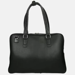 Olivia Lauren Laptoptas Zebra 15,6" Zwart/Wit 12 Olivia Lauren Laptoptas Zebra 15,6" Zwart/Wit -Nieuwe Laptoptas olivia lauren zebra laptoptas 156 zwartwit olivia lauren 353106