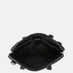 Olivia Lauren Laptoptas Zebra 15,6" Zwart/Wit 13 Olivia Lauren Laptoptas Zebra 15,6" Zwart/Wit -Nieuwe Laptoptas olivia lauren zebra laptoptas 156 zwartwit olivia lauren 819752