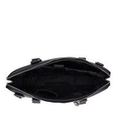 Olivia Lauren Laptoptas Zebra 15,6" Zwart/Wit 15 Olivia Lauren Laptoptas Zebra 15,6" Zwart/Wit -Nieuwe Laptoptas olivia lauren zebra laptoptas 156 zwartwit olivia lauren 852773