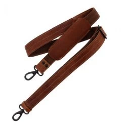 Plevier Baken Dames Laptoptas 15,6 Inch Bruin -Nieuwe Laptoptas plevier baken dames laptoptas 156 inch bruin plevier 691352