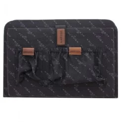 Plevier Baken Dames Laptoptas 15,6 Inch Bruin -Nieuwe Laptoptas plevier baken dames laptoptas 156 inch bruin plevier 896174