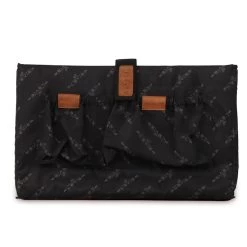 Plevier Dames Laptoptas Amber 15,6 Inch Cognac -Nieuwe Laptoptas plevier dames laptoptas amber 156 inch cognac plevier 260160