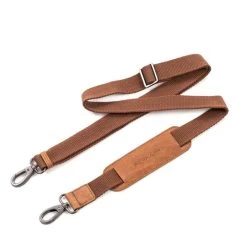 Plevier Dames Laptoptas Copal 17,3 Inch Cognac -Nieuwe Laptoptas plevier dames laptoptas copal 173 inch cognac plevier 235736