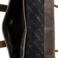 Plevier Dames Laptoptas Lamarr 15,6 Inch Bruin -Nieuwe Laptoptas plevier dames laptoptas lamarr 156 inch bruin plevier 570732