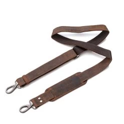 Plevier Dames Laptoptas Lamarr 15,6 Inch Bruin -Nieuwe Laptoptas plevier dames laptoptas lamarr 156 inch bruin plevier 790507