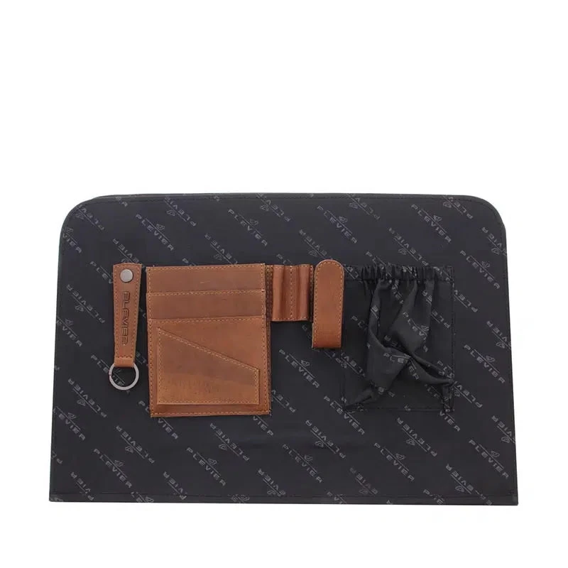 Plevier Jura Dames Laptoptas 15,6 Inch 716 Cognac 7 Plevier Jura Dames Laptoptas 15,6 Inch 716 Cognac - Afbeelding 7