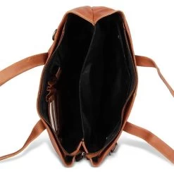 Plevier Jura Dames Laptoptas 15,6 Inch 716 Cognac 14 Plevier Jura Dames Laptoptas 15,6 Inch 716 Cognac -Nieuwe Laptoptas plevier jura dames laptoptas 156 inch 716 cognac plevier 694551