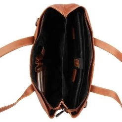 Plevier Jura Dames Laptoptas 15,6 Inch 716 Cognac 13 Plevier Jura Dames Laptoptas 15,6 Inch 716 Cognac -Nieuwe Laptoptas plevier jura dames laptoptas 156 inch 716 cognac plevier 708055