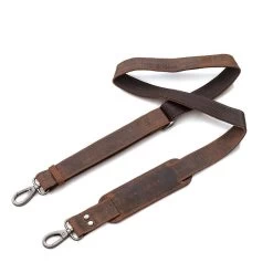 Plevier Retro Jackson Shopper Laptoptas 15.6" Bruin -Nieuwe Laptoptas plevier retro jackson shopper laptoptas 156 bruin plevier 103163