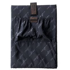 Plevier Retro Jackson Shopper Laptoptas 15.6" Bruin -Nieuwe Laptoptas plevier retro jackson shopper laptoptas 156 bruin plevier 504847