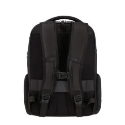 Samsonite Biz2Go Laptop Backpack 14,1'' Black -Nieuwe Laptoptas samsonite biz2go laptop backpack 141 black samsonite 173101