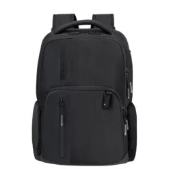Samsonite Biz2Go Laptop Backpack 14,1'' Black