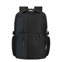 Samsonite Biz2Go Laptop Backpack 15.6'' Black