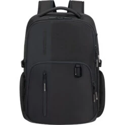 Samsonite Biz2Go Laptop Backpack 17,3'' Black