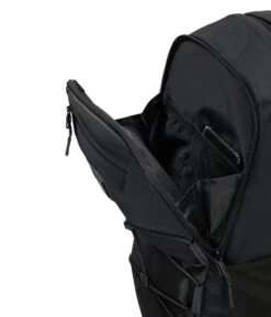 Samsonite Dye-Namic Laptop Backpack 15,6" Black -Nieuwe Laptoptas samsonite dye namic laptop backpack 156 black samsonite 676988