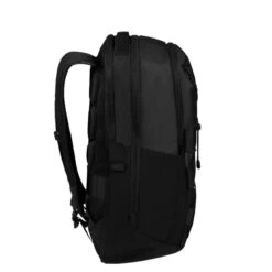 Samsonite Dye-Namic Laptop Backpack 15,6" Black -Nieuwe Laptoptas samsonite dye namic laptop backpack 156 black samsonite 762770