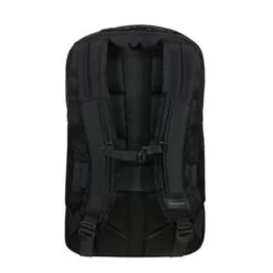 Samsonite Dye-Namic Laptop Backpack 15,6" Black -Nieuwe Laptoptas samsonite dye namic laptop backpack 156 black samsonite 779054