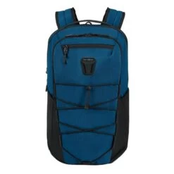 Samsonite Dye-Namic Laptop Backpack 15,6" Blue