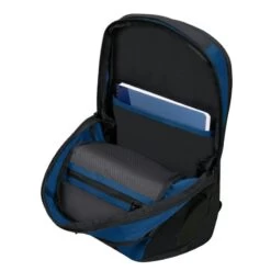 Samsonite Dye-Namic Laptop Backpack 15,6" Blue -Nieuwe Laptoptas samsonite dye namic laptop backpack 156 blue samsonite 527644