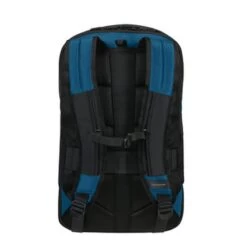 Samsonite Dye-Namic Laptop Backpack 15,6" Blue -Nieuwe Laptoptas samsonite dye namic laptop backpack 156 blue samsonite 978058