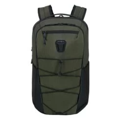 Samsonite Dye-Namic Laptop Backpack 15,6" Foliage Green