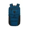 Samsonite Dye-Namic Laptop Backpack 17,3" Blue