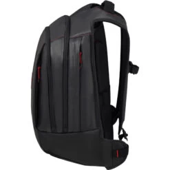 Samsonite Ecodiver Laptop Backpack L Black -Nieuwe Laptoptas samsonite ecodiver laptop backpack l black samsonite 105224