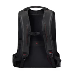 Samsonite Ecodiver Laptop Backpack L Black -Nieuwe Laptoptas samsonite ecodiver laptop backpack l black samsonite 317107
