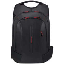 Samsonite Ecodiver Laptop Backpack L Black