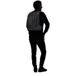 Samsonite Ecodiver Laptop Backpack L Black -Nieuwe Laptoptas samsonite ecodiver laptop backpack l black samsonite 774877