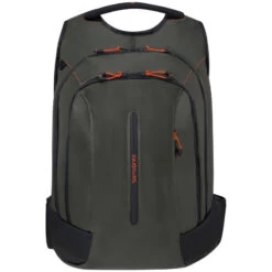 Samsonite Ecodiver Laptop Backpack L Climbing Ivy