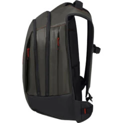 Samsonite Ecodiver Laptop Backpack L Climbing Ivy -Nieuwe Laptoptas samsonite ecodiver laptop backpack l climbing ivy samsonite 574631