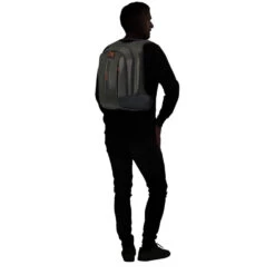 Samsonite Ecodiver Laptop Backpack L Climbing Ivy -Nieuwe Laptoptas samsonite ecodiver laptop backpack l climbing ivy samsonite 783192