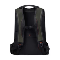 Samsonite Ecodiver Laptop Backpack L Climbing Ivy -Nieuwe Laptoptas samsonite ecodiver laptop backpack l climbing ivy samsonite 960432