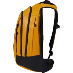 Samsonite Ecodiver Laptop Backpack L Yellow -Nieuwe Laptoptas samsonite ecodiver laptop backpack l yellow samsonite 337260