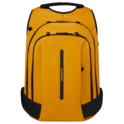 Samsonite Ecodiver Laptop Backpack L Yellow