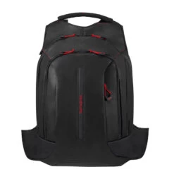 Samsonite Ecodiver Laptop Backpack M Black