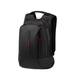 Samsonite Ecodiver Laptop Backpack S Black