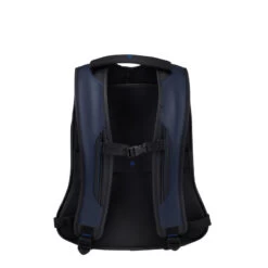 Samsonite Ecodiver Laptop Backpack S Black -Nieuwe Laptoptas samsonite ecodiver laptop backpack s black samsonite 642744