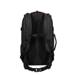 Samsonite Ecodiver Travel Backpack S 38L Black -Nieuwe Laptoptas samsonite ecodiver travel backpack s 38l black samsonite 177364